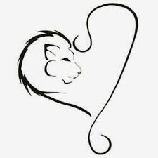 45 Best Leo Tattoos Designs Ideas For Men And Women With Meanings Leo Tattoo Designs Leo Tattoos Small Lion Tattoo