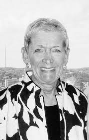 Sharon Imbrogno Obituary