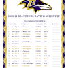 Seven of the ravens' last eight games are against teams that made the playoffs in 2020. Https Encrypted Tbn0 Gstatic Com Images Q Tbn And9gcr3upp6lwmzrctdaeezvfde1rala2 Boifmisv8xeymytsqrg 9 Usqp Cau