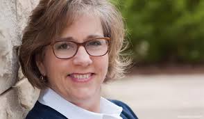 My Friend Katherine Koonce Was Killed in the Nashville School Shooting.  This is My Love Letter