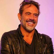 Izzy On Twitter Jeffrey Dean Morgan Jeffrey Dean Morgan Negan Jefferey Dean Morgan