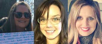 Three Oklahoma Teachers Receive the Raise that the Legislature Was  Resistant To Giving Them