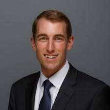 I am happy to announce that my colleague and teammate, Jeff Hicks, has been  promoted to Vice President!