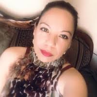 20+ "Raquel Balderrama" profiles