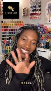 Can you believe it, in two weeks it will be 6 YEARS?! 😭✨ I’m beyond  grateful and honestly just missing my fashion fam—so I’m bringing the heat  to First Friday PHX for a THANK YOU sale like no other. ...