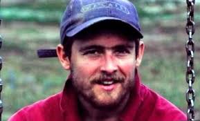 Expo y desfile Belleza de Mamá presentará lo mejor del emprendimiento  femenino