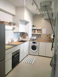 Kitchenette menu kelapa gading weather underground. Andre Kumar Masterjungler Profile Pinterest