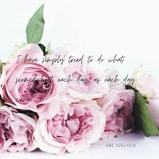 This article includes funny flower quotes from delta burke, george burns, and other celebrities. Pink Flowers Inspirational Instagram Quotes Social Media Quotes Persistants