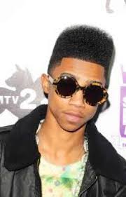 lil twist