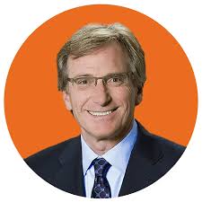 Seed IP Law Group and nine partners highly recommended by IAM Patent 1000  in 2021 edition