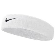 Le bandeau nike swoosh blanc est en éponge très absorbante pour vous permettre de garder un visage sec lors de tous vos entraînements ou compétitions de course à pied. 8 80 Sur Bandeau De Tete Nike Swoosh Blanc Bandeaux De Sport Achat Prix Fnac