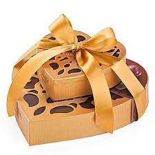 To send a gift card instantly from your app to a friend or family member's app, tap on send a gift in the menu of the uber app or the account section of the uber eats app. Send Gift To Finland Flower Delivery In Finland Ferns N Petals