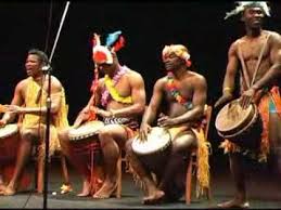 Pinay Homeschooler Is A Blog That Shares Homeschool And Afterschool Activity Of Kids From Babies To Elementary Level Folk Music African Music Folk