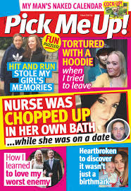 This windy city home comes with many surprises, however, and when the house unexpectedly has to be taken down to the studs, alison must do whatever it takes to stay on time and on budget. Xfhnndr Hs Ehxt By Loopedsaxe3 Issuu