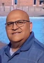 Daniel Lee DeAnda Obituary