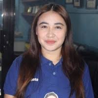 40+ "Princess Anna" profiles