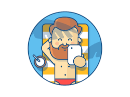 Save For Later Animation Loop Motion Design Animation Animation Motion Design