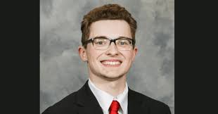 Valparaiso University senior named Excel champion • Northwest Indiana  Business Magazine