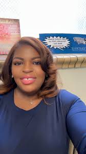 Mitchell scholars get to choose six books for their home library