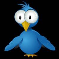 This app had been rated by 517,887 users, 48,981 users had rated it 5*, 259,132 users had . Tweetcaster Pro For Twitter 9 4 7 Apk Full Paid Latest Download Android