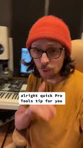 Bradley Denniston (@bradleyhd)