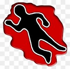 When you are shopping for carpeting—and for many other types of floor coverings—you often see a. Carpet Installation Construction Clipart Dead Body Clipart Free Transparent Png Clipart Images Download