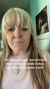 Kimberly Kay Boonie What Happened to Her