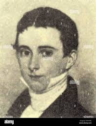 Harris wilson hi-res stock photography and images