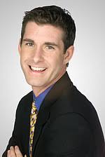 Пол Фицджералд