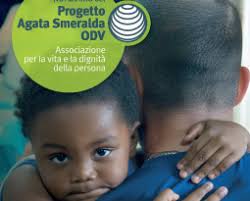 UNA RIFLESSIONE SU GIUDA E MARIA DI BETANIA