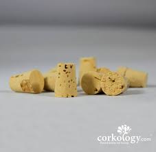 What Size Cork Stopper Do I Need What Size Cork Stopper Do