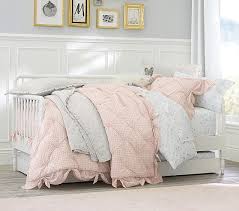 Buy online & pick up in stores shipping same day delivery include out of stock duvet cover bedding sets duvet covers quilt bedding sets quilts crib toddler twin twin extra long full full/queen king daybed disney dr. Elsie Kids Daybed Pottery Barn Kids