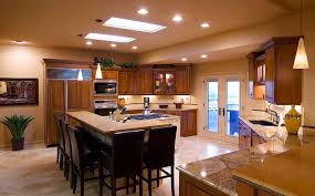 kitchen remodels tucson