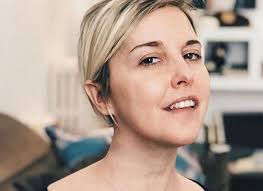 Nadia toffa insultata sui social. Nadia Mi Parla La Mamma Di Toffa Svela Cosa Succede Tutte Le Mattine Funweek