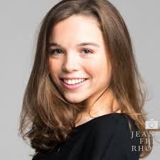 Meet the Spring 2022 LSU Distinguished Communicators