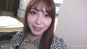 FC2 PPV Young Loli Girl - Forbidden Amateur Capture