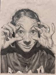 Excellence-In-Arts-Education-Virtual-Art-In-The-Capitol