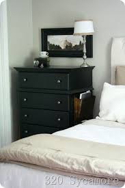 Choose from contactless same day delivery, drive up and more. Great Idea If U Need The Dresser And The Nightstand Dresser As Nightstand Home Home Bedroom