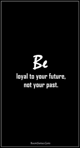 530 Motivational Inspirational Quotes Life Lessons Deep Thoughts 80 Positive Quotes Education Quotes Inspirational New Quotes