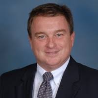 Gary Stutzman Email & Phone Number