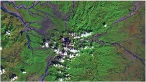 Novarupta, alaska 1912 claims largest eruption fame). Mount Pinatubo Eruption Creation Com