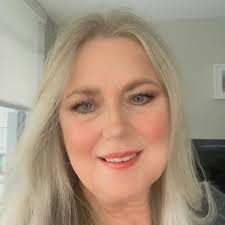 I really like Petra Genco. Her workouts are great & varied in duration &  targeted & she specialises in creating & maintaining a banging menopausal  body! She