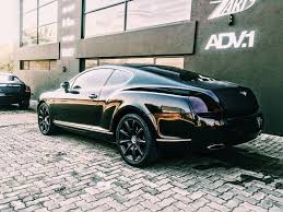 We did not find results for: Bentley Cassper Nyovest