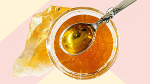 نتیجه جستجوی لغت [crystallized] در گوگل