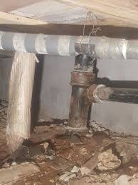 Image result for site:byggahus.se byta avlopp