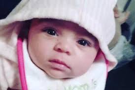 4-year-old starves to death holding mother's dead body