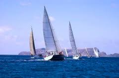 День моряка поздравления / фото: Den Moryaka 25 Iyunya Istoriya I Osobennosti Prazdnika V Proekte Kalendar Prazdnikov 2021