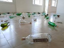 Longitudes: news, updates and reportage from Latitudes, the Barcelona-based  curatorial office