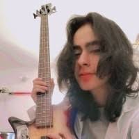 20+ "Brandon Tinoco" profiles