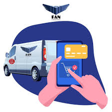 Aparat de gravat lemn aparat de vidat laica profesional vt3120 aparat de facut gheata aparat de gatit multifunctional aparat de facut tigari electric profesional anvelope 185 55 r15. 24 De Angajati De La Depozitul Fan Courier Din Stefanesti Au Fost Confirmati Pozitiv Cu Coronavirus Stiri De Ultima Ora